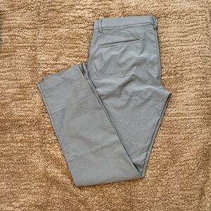 Bonobos Taupe Dress Pants